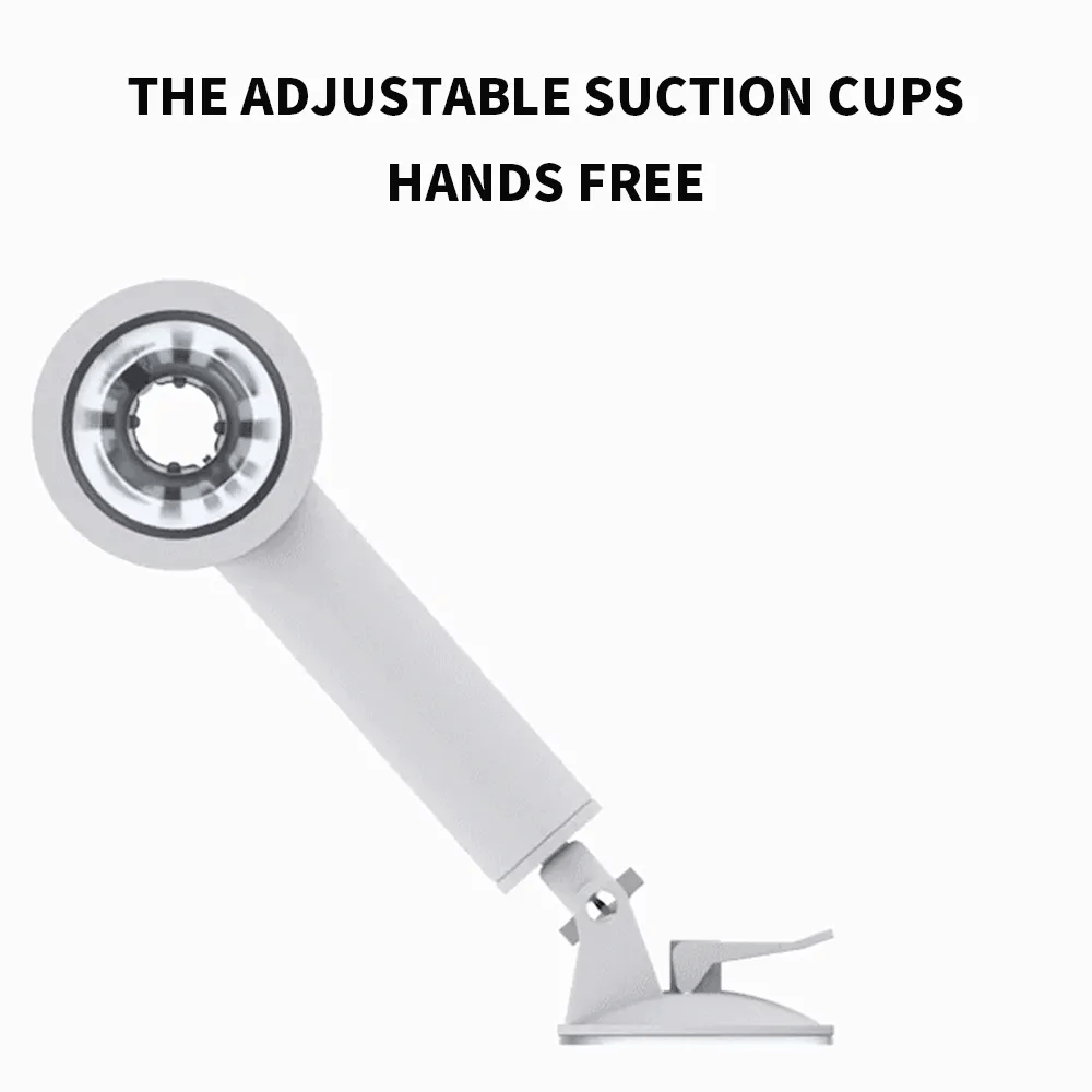 Banana Cleaner Masturbation Cup