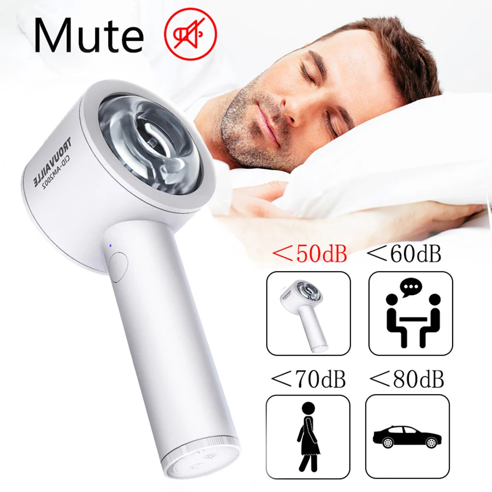 Banana Cleaner Masturbation Cup